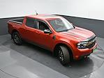 2024 Ford Maverick SuperCrew Cab AWD Pickup for sale #D29521 - photo 51