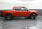2024 Ford Maverick SuperCrew Cab AWD Pickup for sale #D29521 - photo 7
