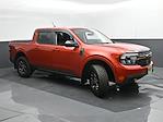 2024 Ford Maverick SuperCrew Cab AWD Pickup for sale #D29521 - photo 8