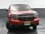2024 Ford Maverick SuperCrew Cab AWD Pickup for sale #D29521 - photo 9