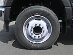 2024 Ford F-600 Regular Cab DRW 4x2 Landscape Dump for sale #D29750 - photo 26