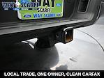 2023 Ford Ranger SuperCrew Cab 4x4 Pickup for sale #D29841 - photo 10