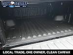 2023 Ford Ranger SuperCrew Cab 4x4 Pickup for sale #D29841 - photo 11