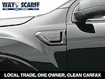 2023 Ford Ranger SuperCrew Cab 4x4 Pickup for sale #D29841 - photo 14