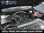 2023 Ford Ranger SuperCrew Cab 4x4 Pickup for sale #D29841 - photo 15