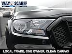 2023 Ford Ranger SuperCrew Cab 4x4 Pickup for sale #D29841 - photo 16