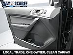 2023 Ford Ranger SuperCrew Cab 4x4 Pickup for sale #D29841 - photo 18