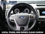 2023 Ford Ranger SuperCrew Cab 4x4 Pickup for sale #D29841 - photo 19