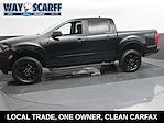 2023 Ford Ranger SuperCrew Cab 4x4 Pickup for sale #D29841 - photo 3