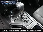 2023 Ford Ranger SuperCrew Cab 4x4 Pickup for sale #D29841 - photo 20