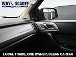 2023 Ford Ranger SuperCrew Cab 4x4 Pickup for sale #D29841 - photo 21