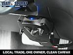 2023 Ford Ranger SuperCrew Cab 4x4 Pickup for sale #D29841 - photo 22