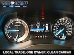 2023 Ford Ranger SuperCrew Cab 4x4 Pickup for sale #D29841 - photo 23