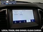 2023 Ford Ranger SuperCrew Cab 4x4 Pickup for sale #D29841 - photo 24
