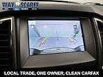 2023 Ford Ranger SuperCrew Cab 4x4 Pickup for sale #D29841 - photo 25