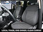 2023 Ford Ranger SuperCrew Cab 4x4 Pickup for sale #D29841 - photo 26