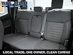 2023 Ford Ranger SuperCrew Cab 4x4 Pickup for sale #D29841 - photo 27