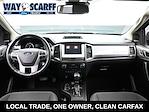 2023 Ford Ranger SuperCrew Cab 4x4 Pickup for sale #D29841 - photo 28