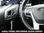 2023 Ford Ranger SuperCrew Cab 4x4 Pickup for sale #D29841 - photo 29