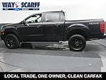 2023 Ford Ranger SuperCrew Cab 4x4 Pickup for sale #D29841 - photo 4