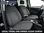 2023 Ford Ranger SuperCrew Cab 4x4 Pickup for sale #D29841 - photo 30