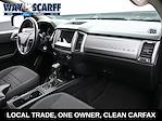 2023 Ford Ranger SuperCrew Cab 4x4 Pickup for sale #D29841 - photo 31