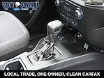 2023 Ford Ranger SuperCrew Cab 4x4 Pickup for sale #D29841 - photo 32