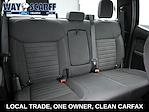 2023 Ford Ranger SuperCrew Cab 4x4 Pickup for sale #D29841 - photo 33