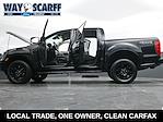 2023 Ford Ranger SuperCrew Cab 4x4 Pickup for sale #D29841 - photo 35