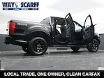 2023 Ford Ranger SuperCrew Cab 4x4 Pickup for sale #D29841 - photo 36