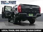 2023 Ford Ranger SuperCrew Cab 4x4 Pickup for sale #D29841 - photo 37