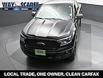 2023 Ford Ranger SuperCrew Cab 4x4 Pickup for sale #D29841 - photo 39