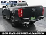 2023 Ford Ranger SuperCrew Cab 4x4 Pickup for sale #D29841 - photo 2