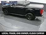 2023 Ford Ranger SuperCrew Cab 4x4 Pickup for sale #D29841 - photo 40