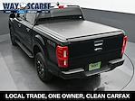 2023 Ford Ranger SuperCrew Cab 4x4 Pickup for sale #D29841 - photo 41