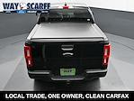 2023 Ford Ranger SuperCrew Cab 4x4 Pickup for sale #D29841 - photo 42