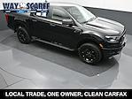 2023 Ford Ranger SuperCrew Cab 4x4 Pickup for sale #D29841 - photo 43