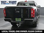 2023 Ford Ranger SuperCrew Cab 4x4 Pickup for sale #D29841 - photo 5