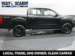 2023 Ford Ranger SuperCrew Cab 4x4 Pickup for sale #D29841 - photo 6