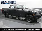 2023 Ford Ranger SuperCrew Cab 4x4 Pickup for sale #D29841 - photo 7