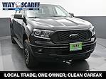 2023 Ford Ranger SuperCrew Cab 4x4 Pickup for sale #D29841 - photo 8