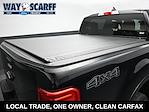 2023 Ford Ranger SuperCrew Cab 4x4 Pickup for sale #D29841 - photo 9