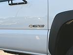 2007 Chevrolet Silverado 3500 Regular Cab RWD Flatbed Truck for sale #D77911 - photo 13