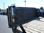 2007 Chevrolet Silverado 3500 Regular Cab RWD Flatbed Truck for sale #D77911 - photo 16