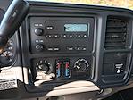2007 Chevrolet Silverado 3500 Regular Cab RWD Flatbed Truck for sale #D77911 - photo 22