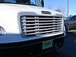 Used 2010 Freightliner M2 106 Conventional Cab 4x2 Dump Truck for sale #D84211 - photo 10