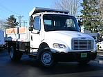 Used 2010 Freightliner M2 106 Conventional Cab 4x2 Dump Truck for sale #D84211 - photo 3