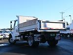 Used 2010 Freightliner M2 106 Conventional Cab 4x2 Dump Truck for sale #D84211 - photo 4