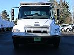 Used 2010 Freightliner M2 106 Conventional Cab 4x2 Dump Truck for sale #D84211 - photo 5