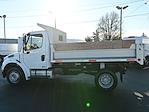 Used 2010 Freightliner M2 106 Conventional Cab 4x2 Dump Truck for sale #D84211 - photo 6
